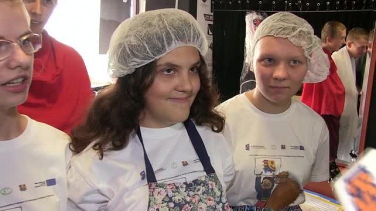 20141008_c_14_19_wr.mp4