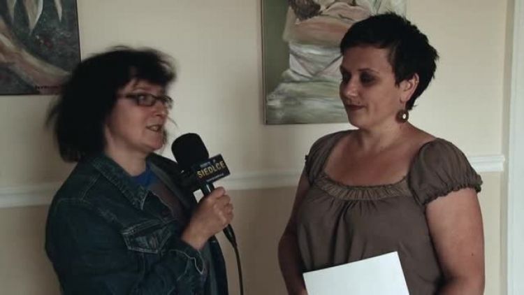 20120531bezherbatki.mp4