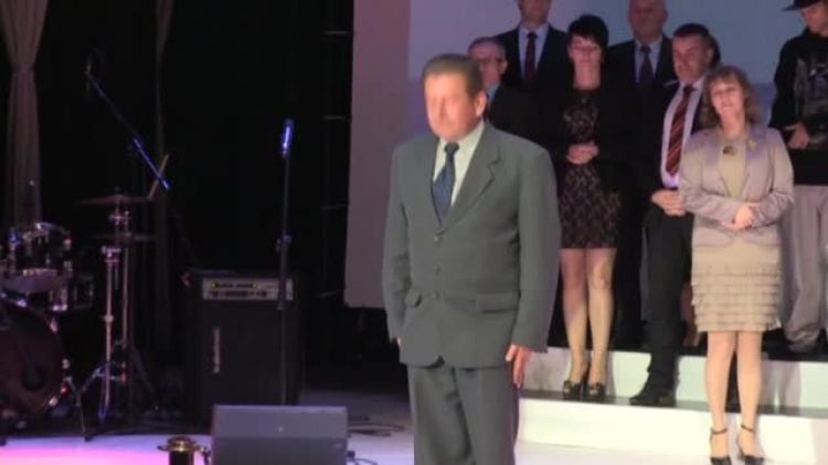 20141013_c_12_24_wr.mp4