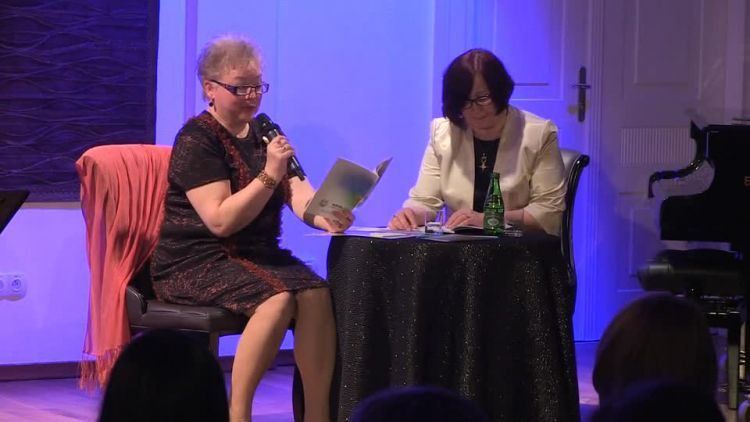 20150731-akcja_lato_w_miescie.mp4