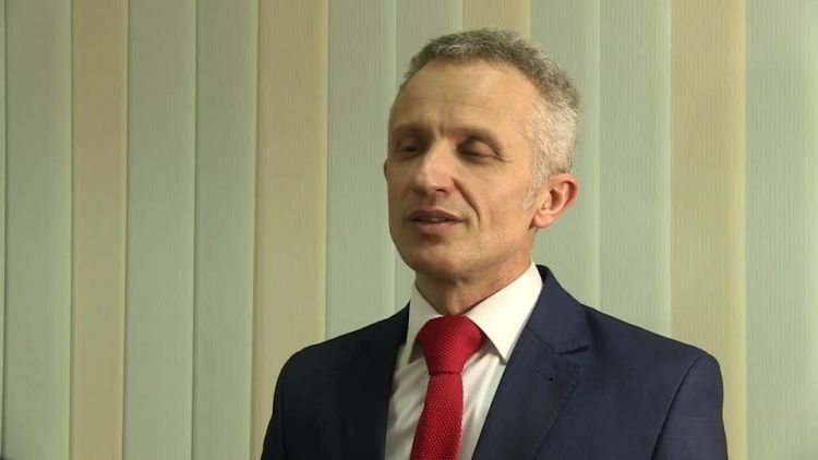 20160224-prezes_pec_zrezygnowal.mp4