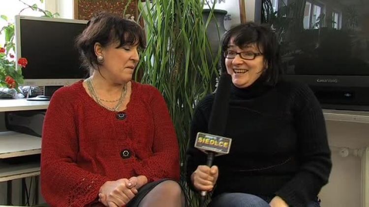 20130204_16_37_podaj_lape_konkielo.mp4