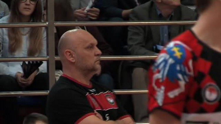 sport_poprawiony.mp4