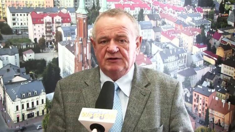 miastoprzyjaznev3.mp4