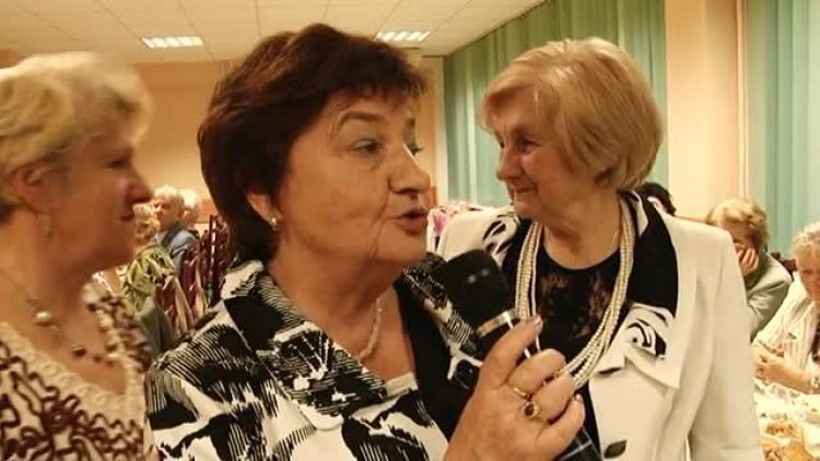 20131104-dzien_seniora.mp4