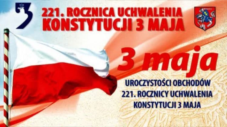 2012-04-27-c-10-30-ratusz.mp4