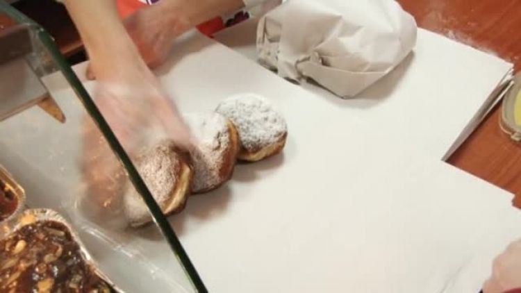 tustyczwartekmuzyka.mp4