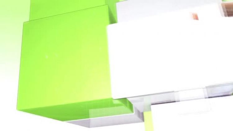 2015_11_10_twoje_zdrowie_instytut_estetyki_cz2.mp4