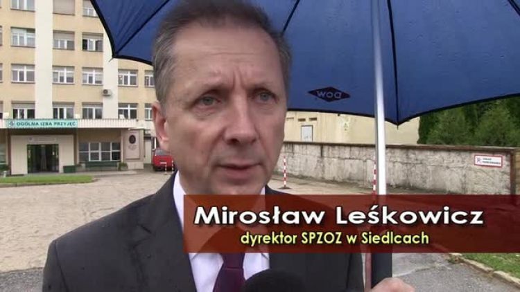 20140823_c_7_35_temat_tygodnia.mp4