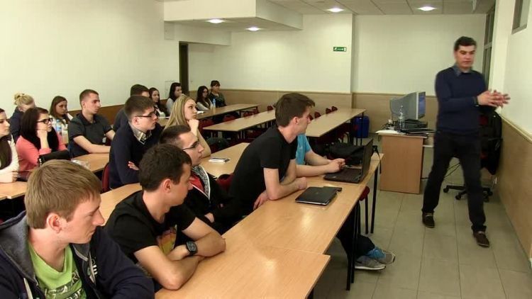 20150520-international_week_uph.mp4