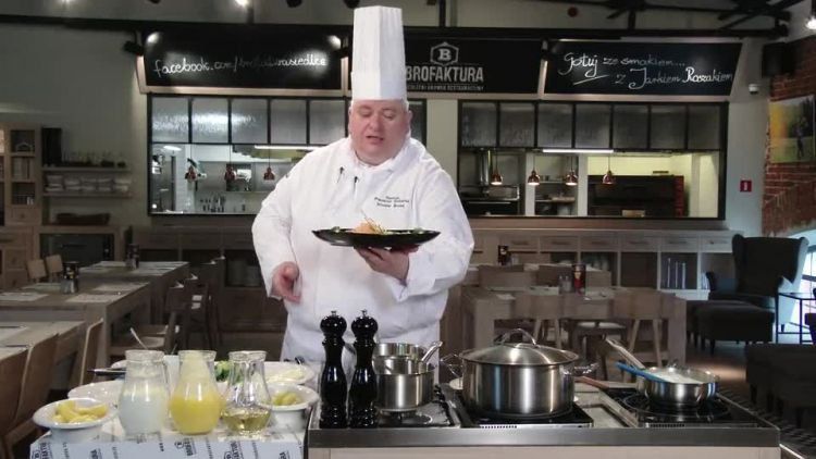 zajawkabrofaktura.mp4