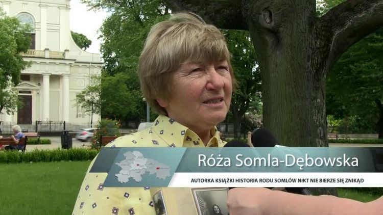 20150508-historia_rodu_somlow.mp4