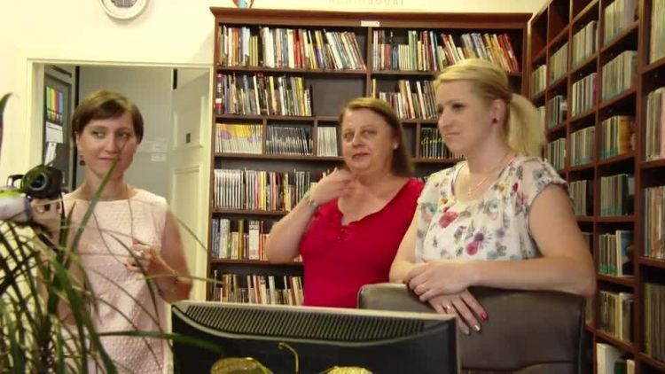 20150706-biblioteka_ptaki_i_kwiaty.mp4