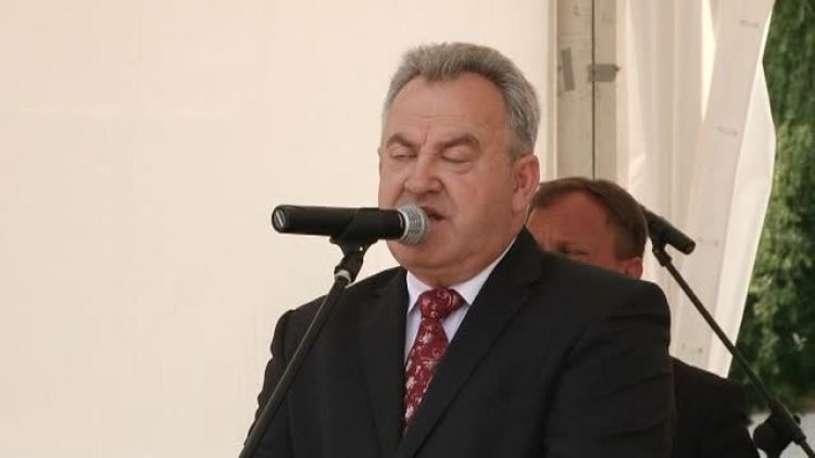 20120704-galeriastrusbialystok.mp4