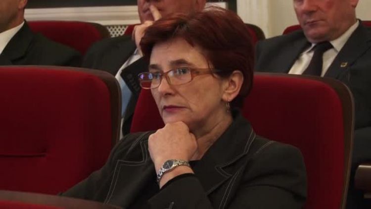 20140328-spotkanie_wojewody_z_samorzadowcami.mp4