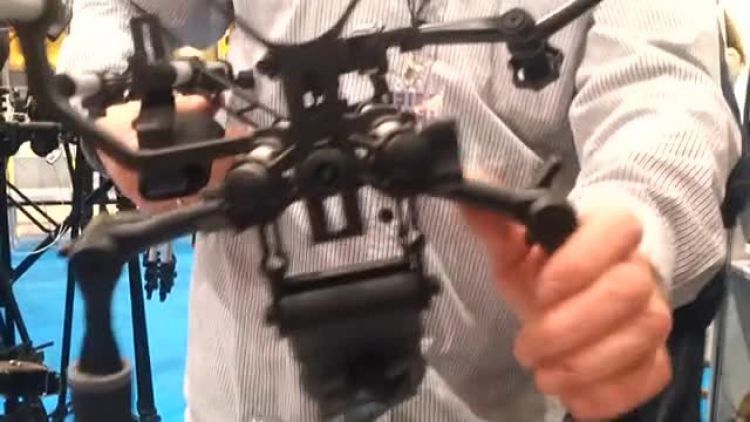 20120404-targifotovideolodz.mp4