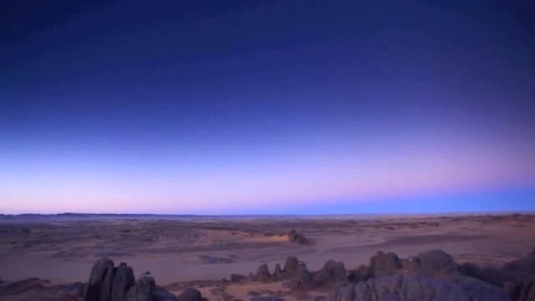 20130325_16_31_smk_haroldimatyldarelacja3.mp4