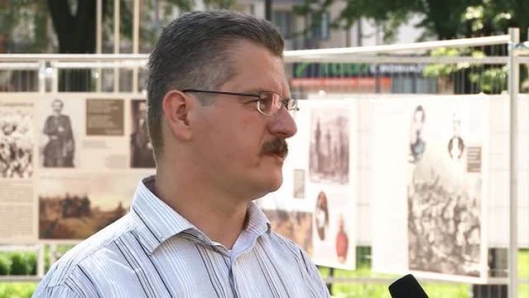 20130703_magazyn_historyczny.mp4