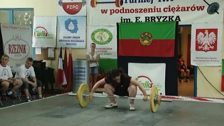 20120627-ciaryturniejeugeniuszabryzka.mp4