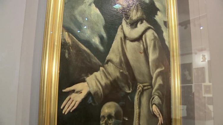 20150411_temat_tygodnia.mp4