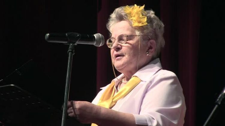 20140421-koncert_seniorynek.mp4