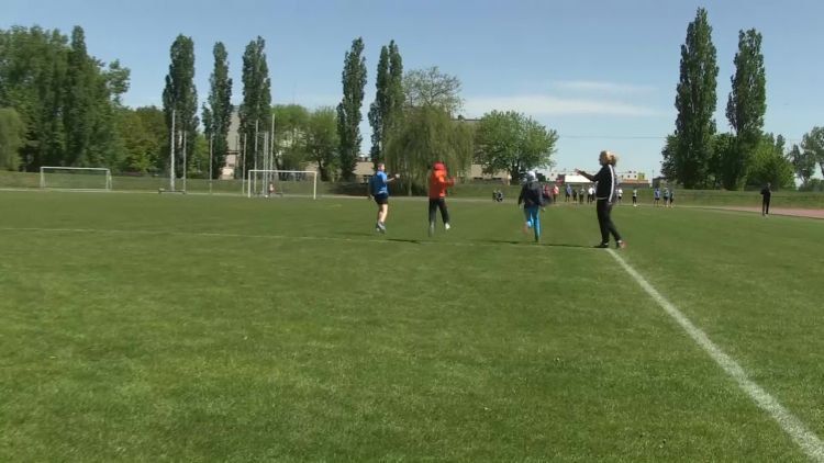 21052015-c-0944-arms_sport_magazyn.mp4