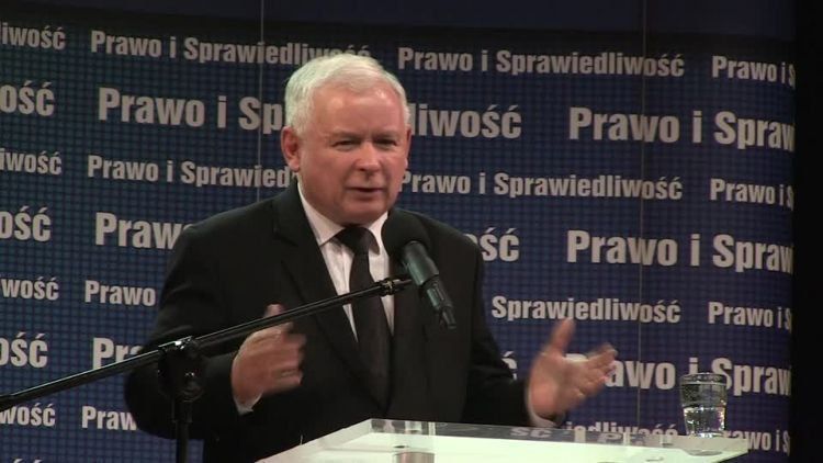 20151023--jaroslaw_kaczynski_s.mp4