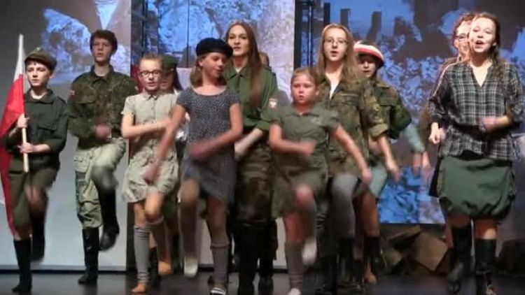 20141112-dzieci_pawstania_44-zapowiedz.mp4