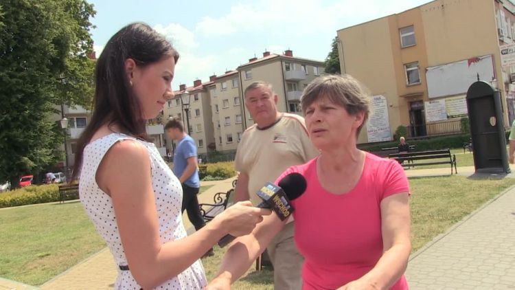 20150721-c-0801-sonda_macierzynstwo_hd.mp4