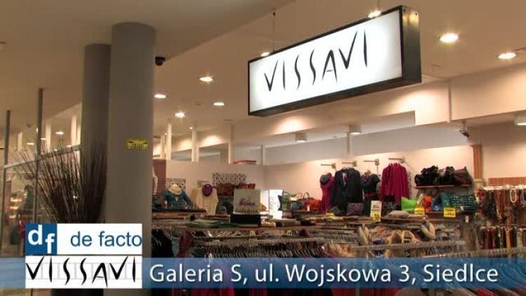 vissavi10s.mp4