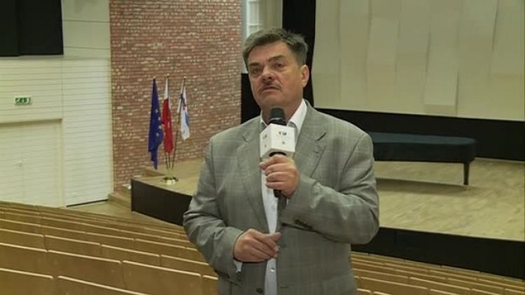 smk1805.mp4