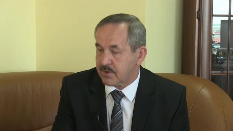 20140508_2006_jak_mieszkamy_niedziolka.mp4