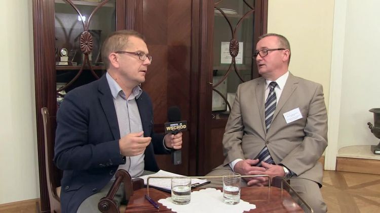 17092015-c-1600-gosc_imigranci_hd.mp4