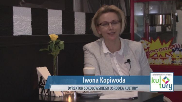 20151110-sok_zapowiedzi.mp4