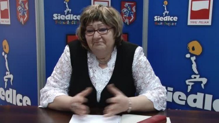 20130208-c-1643-ratusz2.mp4