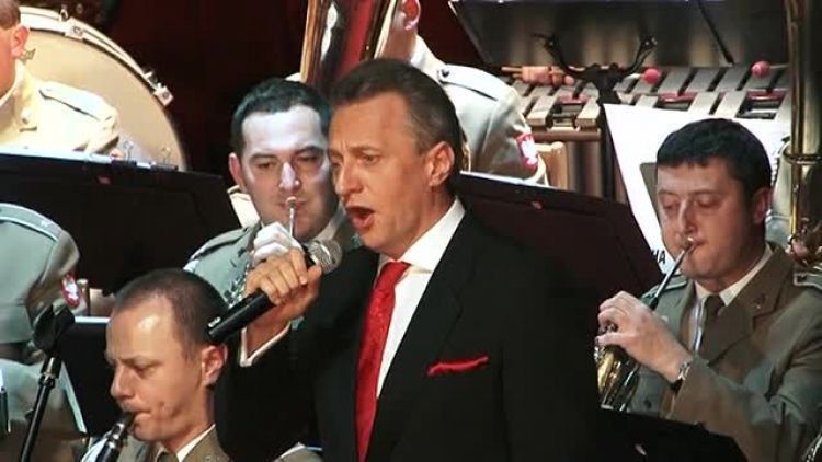 20131213-koncert_orkiestry_wojskowej.mp4