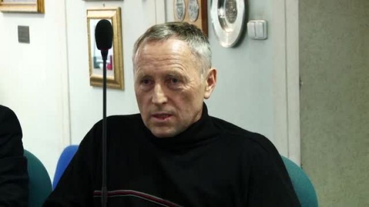 20141210-prezydent_siedlec_zaprzysiezony_na_trzecia_kadencje.mp4