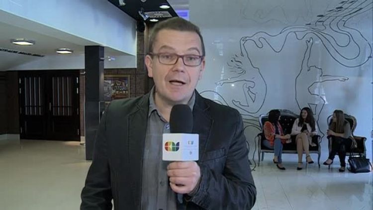 20150511_smk_spons.mp4