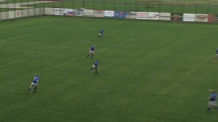 20130501rugbymksarka.mp4