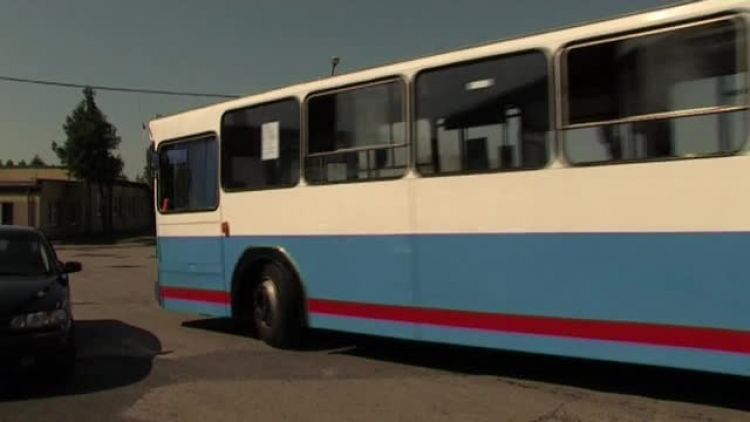 20140716-20140715-c-526-autobus_nr_1.mp4