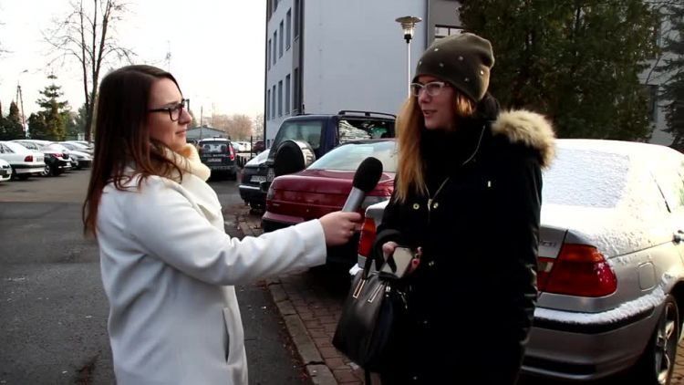 20151124_sonda_kto_lepszym_kierowca.mp4