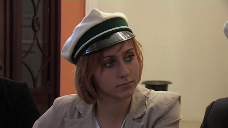 20131016-umowa_uph-sokolow_sa.mp4