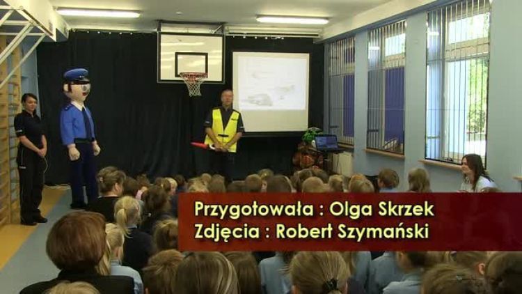 201409006_c_5_38_temat_tygodnia.mp4