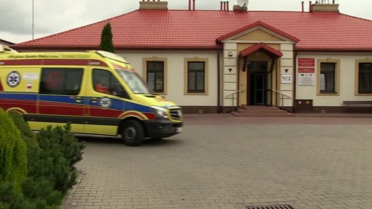 20151007-kronika_zdarzen_medycznych.mp4