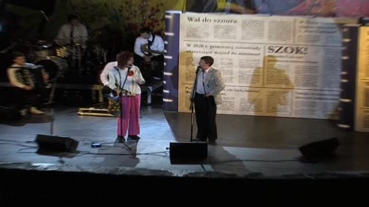20120914zaproszenieimprezymok.mp4