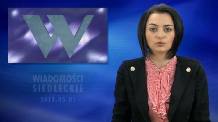 wiadomosci1_05.mp4