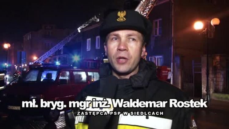 pozar_kamienica.mp4