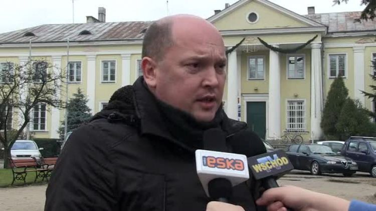 20141217-po_nowym_roku_bedzie_mozna_oddac_popiol_i_gruz_bez_dodatkowych_oplat.mp4