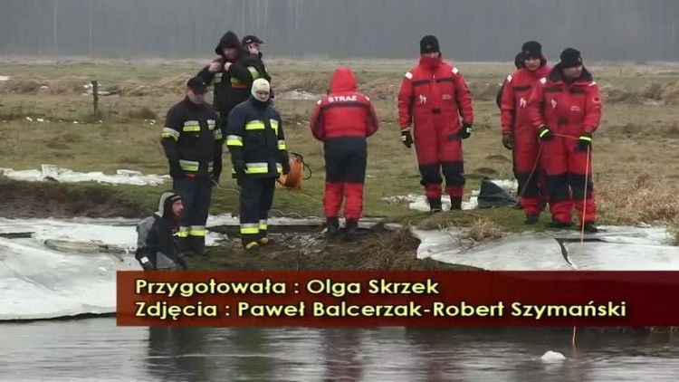 poszukiwania_sob.mp4