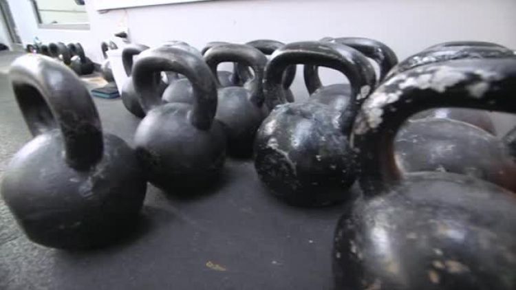 20150422-c-1102-tvojezdrowie_crossfit.mp4